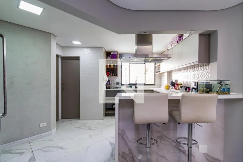 Apartamento, 2 quartos, 74 m² - Foto 7