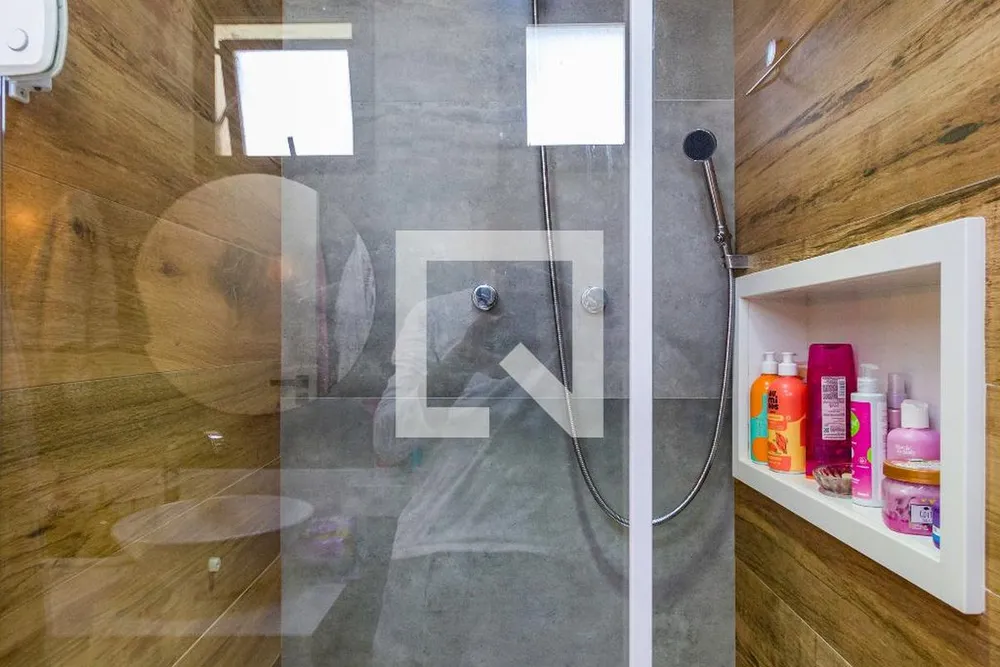 Apartamento, 2 quartos, 74 m² - Foto 13