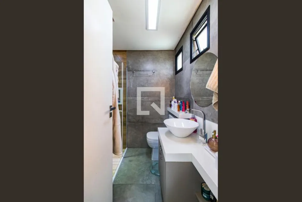 Apartamento, 2 quartos, 74 m² - Foto 11