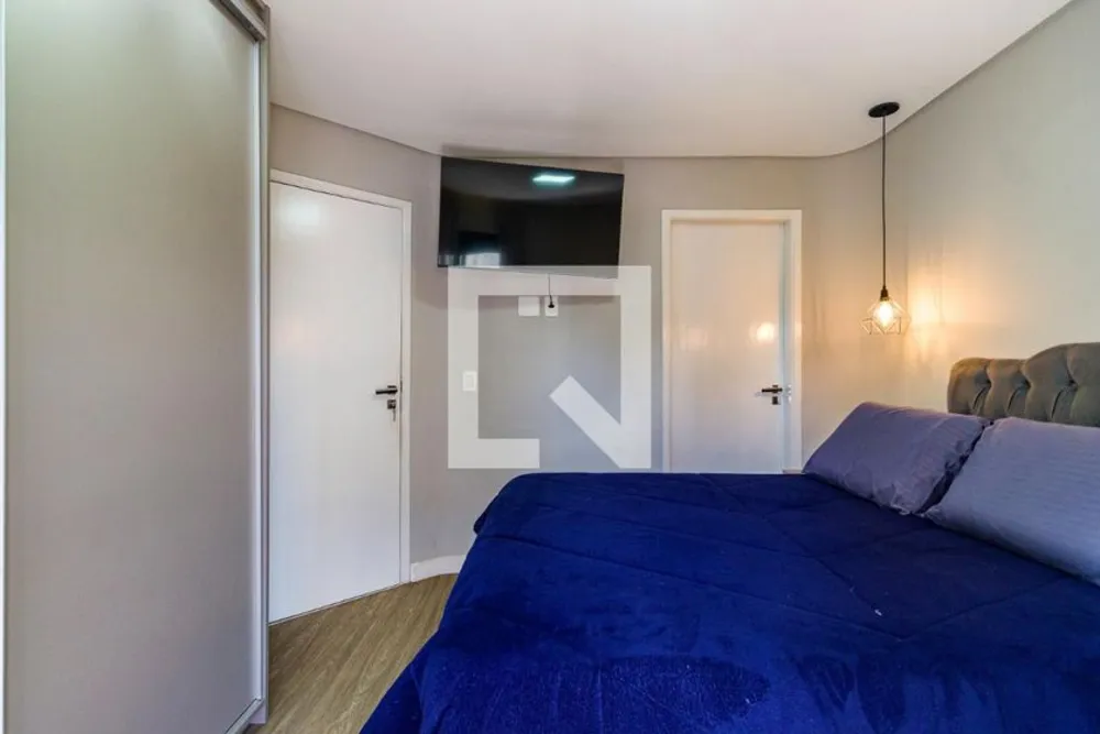 Apartamento, 2 quartos, 74 m² - Foto 14