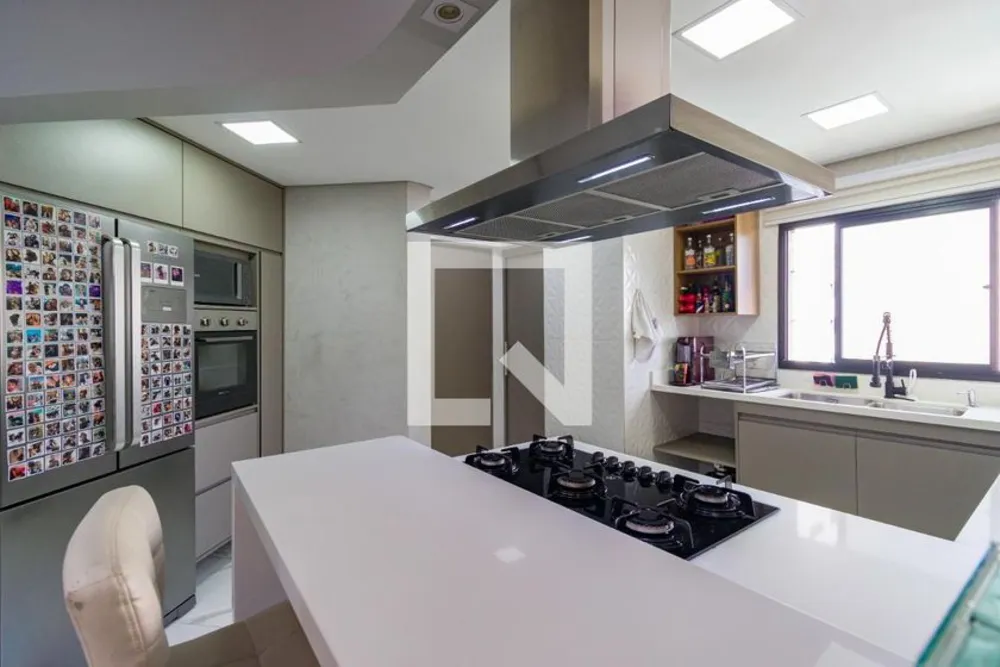 Apartamento, 2 quartos, 74 m² - Foto 9