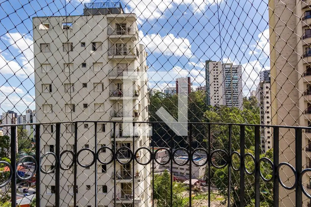 Apartamento, 2 quartos, 74 m² - Foto 6