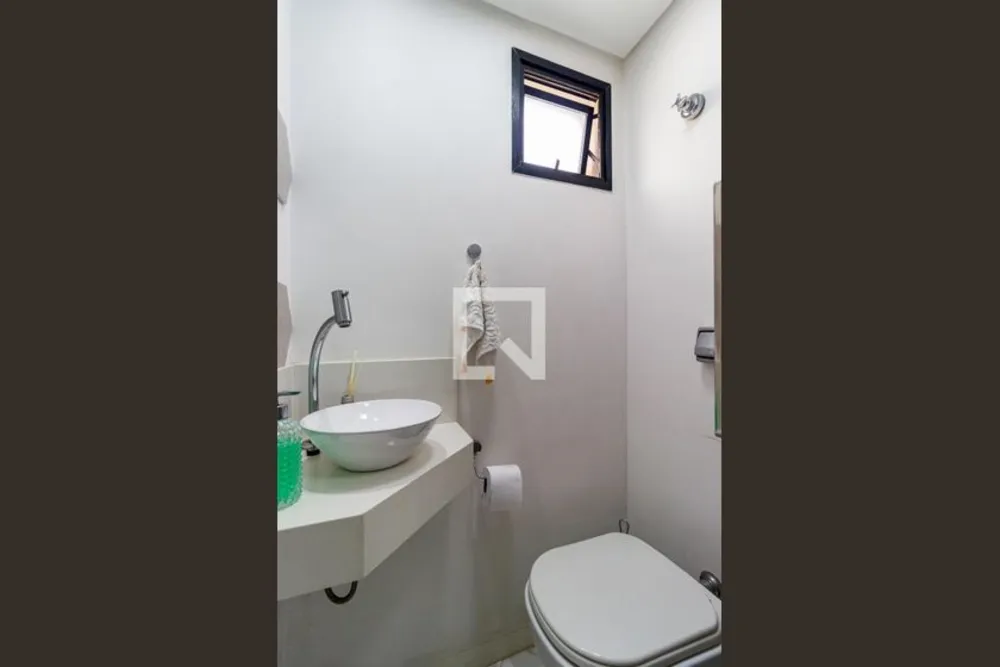 Apartamento, 2 quartos, 74 m² - Foto 8