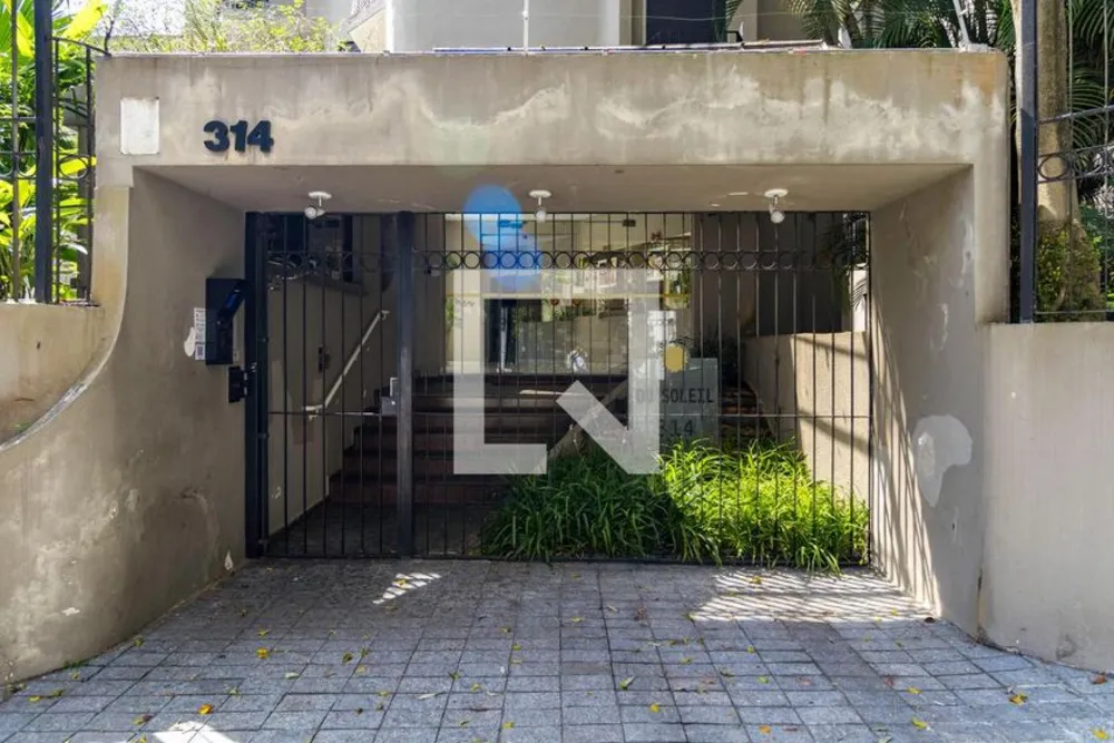 Apartamento, 2 quartos, 74 m² - Foto 16