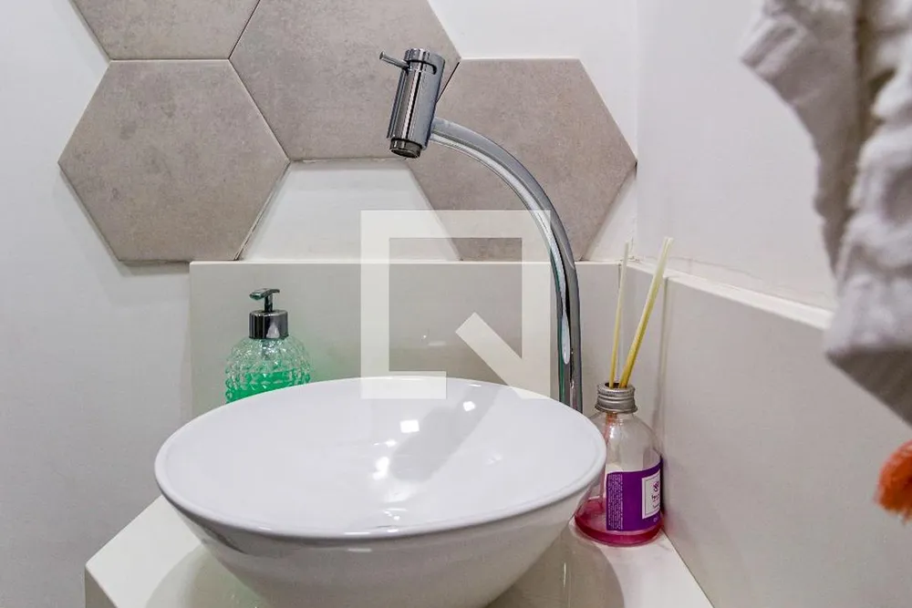 Apartamento, 2 quartos, 74 m² - Foto 4