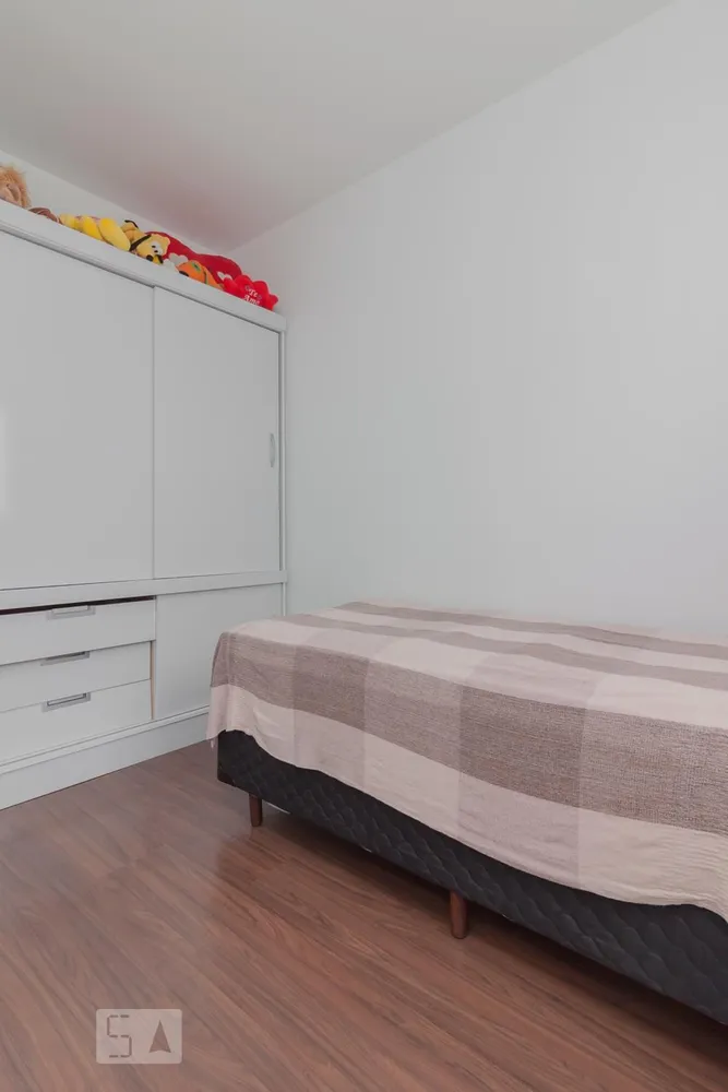 Apartamento, 2 quartos, 76 m² - Foto 2