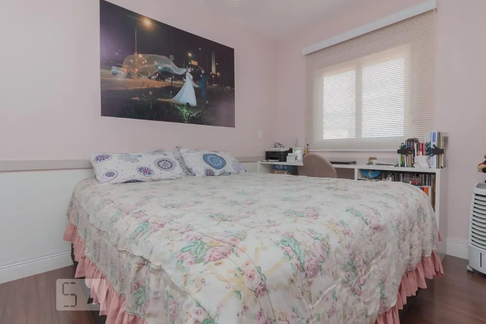 Apartamento, 2 quartos, 76 m² - Foto 6