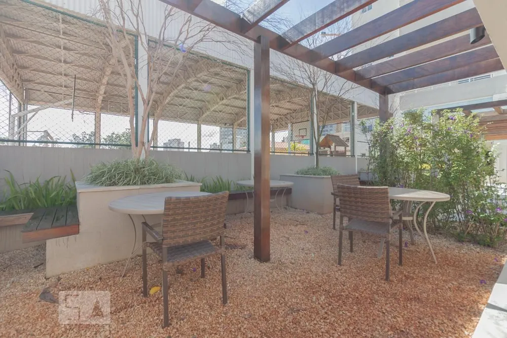 Apartamento, 2 quartos, 76 m² - Foto 10