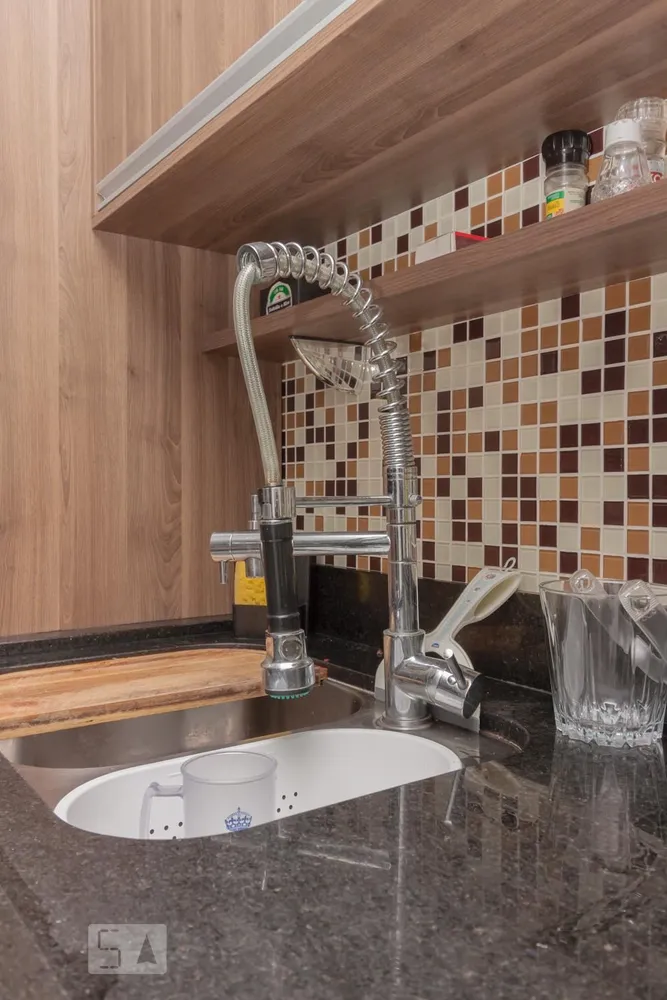 Apartamento, 2 quartos, 76 m² - Foto 8