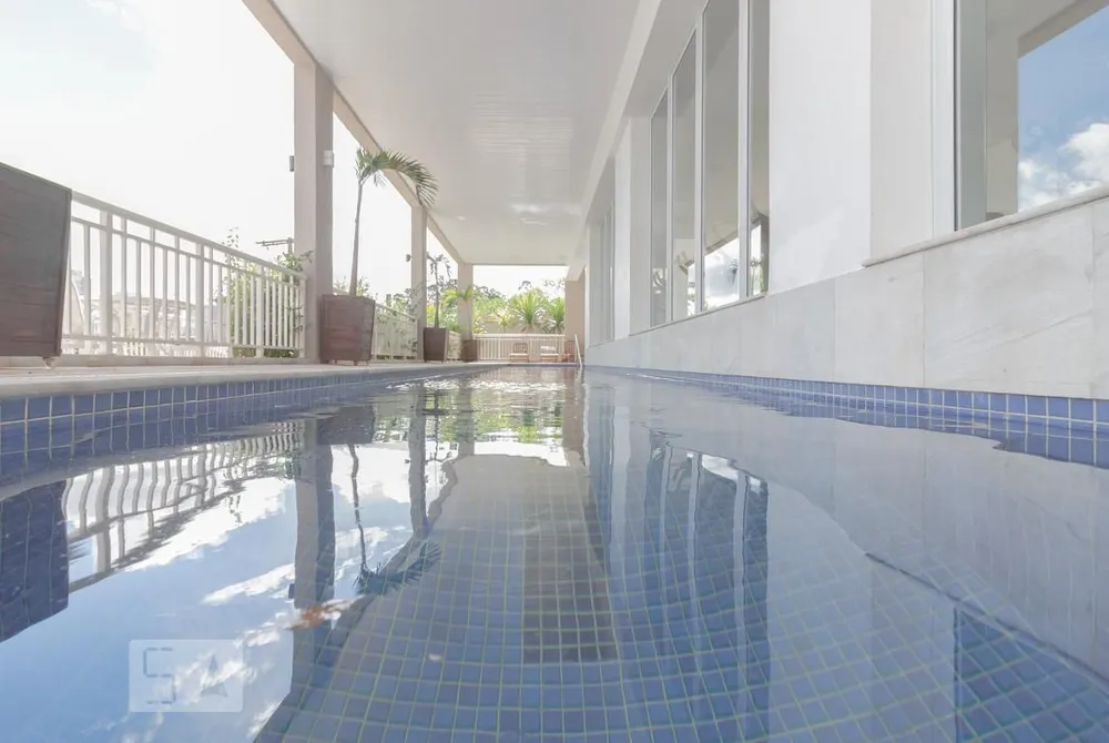 Apartamento, 2 quartos, 76 m² - Foto 12