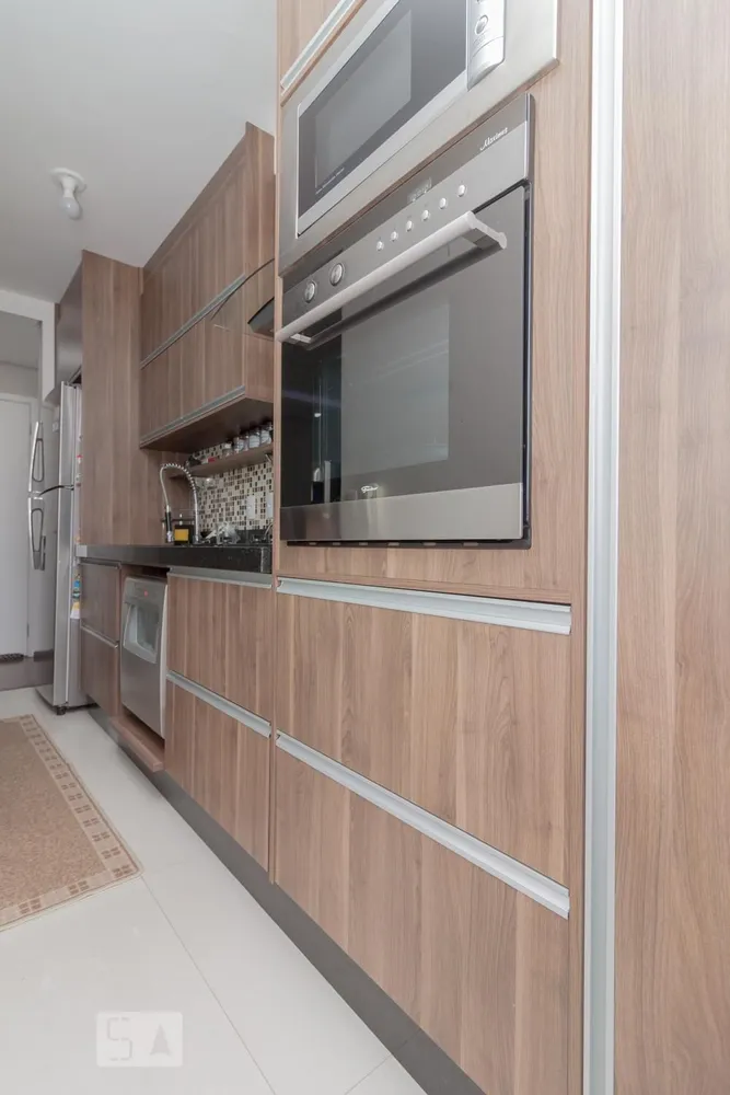 Apartamento, 2 quartos, 76 m² - Foto 7