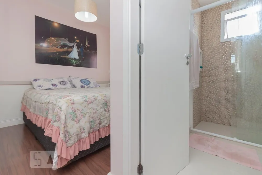 Apartamento, 2 quartos, 76 m² - Foto 5