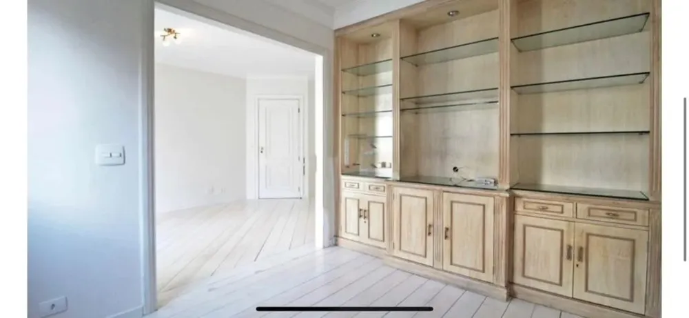 Apartamento, 2 quartos, 90 m² - Foto 12