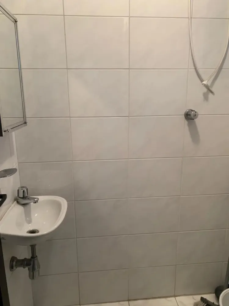 Apartamento, 2 quartos, 90 m² - Foto 11