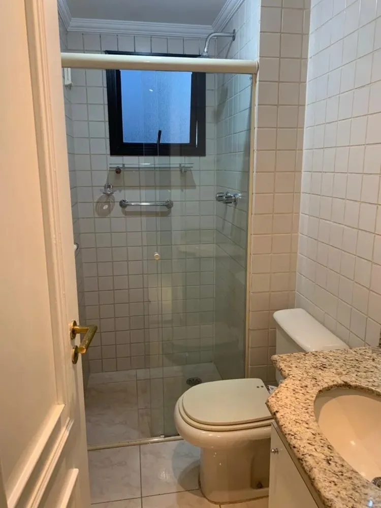 Apartamento, 2 quartos, 90 m² - Foto 4