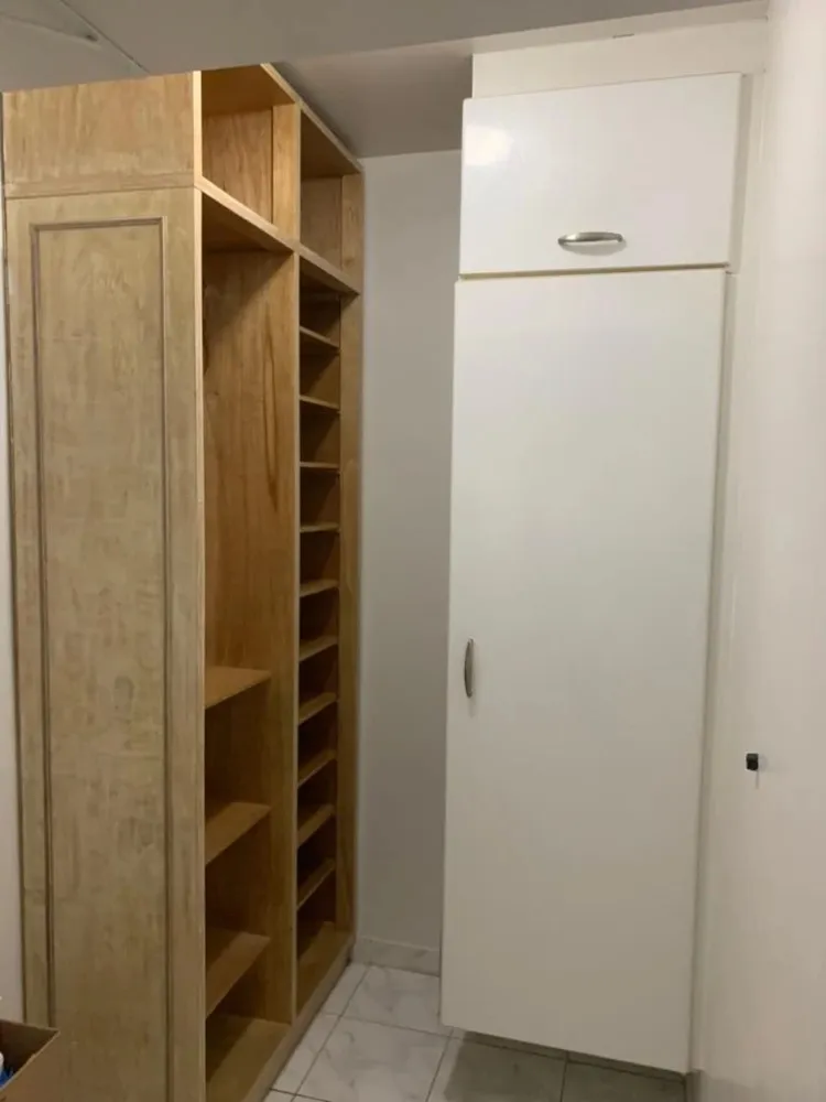 Apartamento, 2 quartos, 90 m² - Foto 6