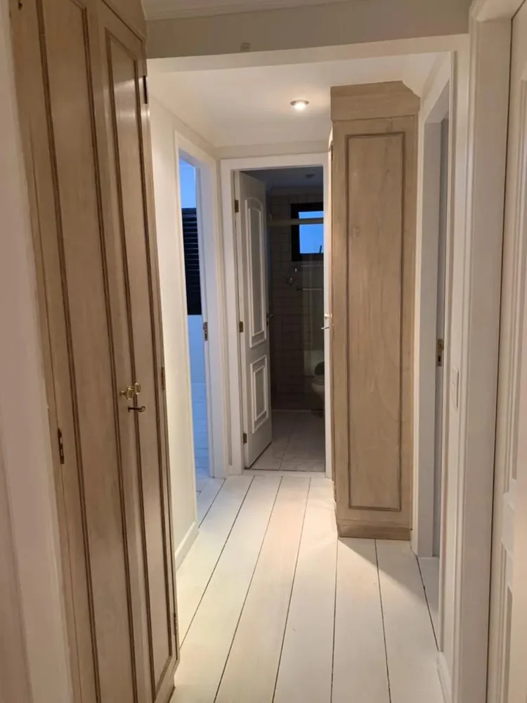 Apartamento, 2 quartos, 90 m² - Foto 11