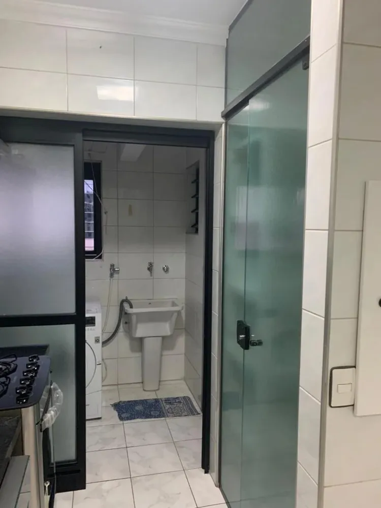 Apartamento, 2 quartos, 90 m² - Foto 10
