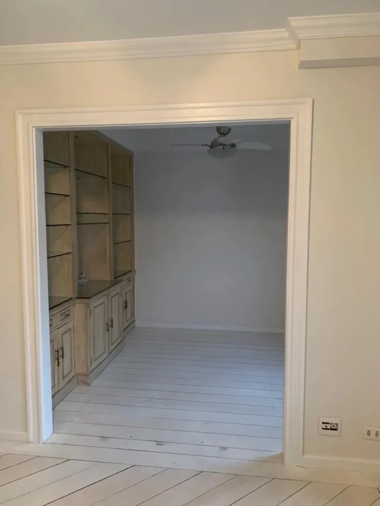 Apartamento, 2 quartos, 90 m² - Foto 8