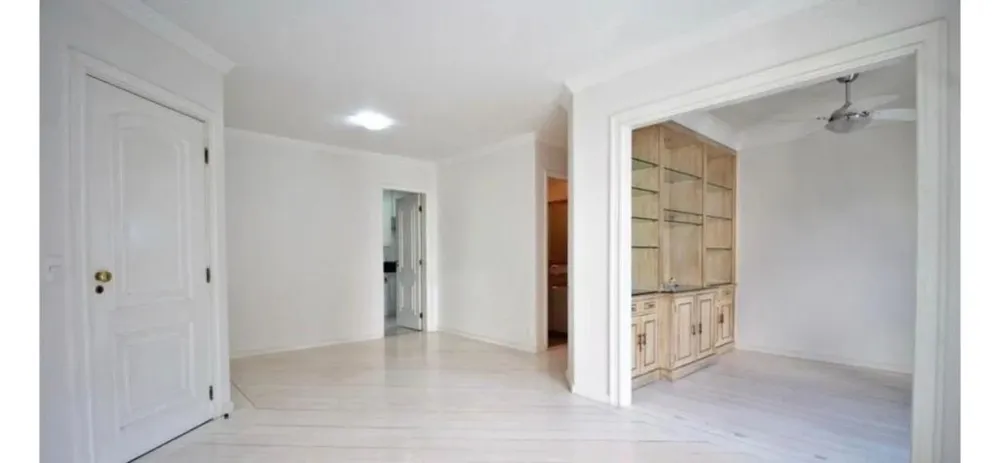Apartamento, 2 quartos, 90 m² - Foto 3