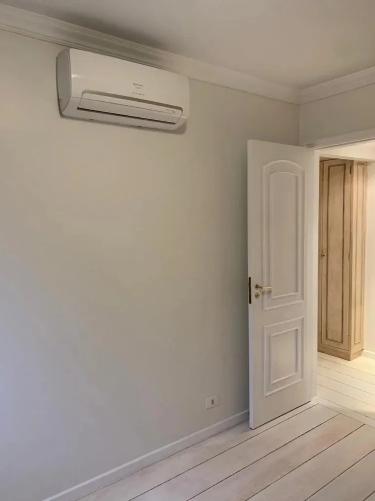 Apartamento, 2 quartos, 90 m² - Foto 14