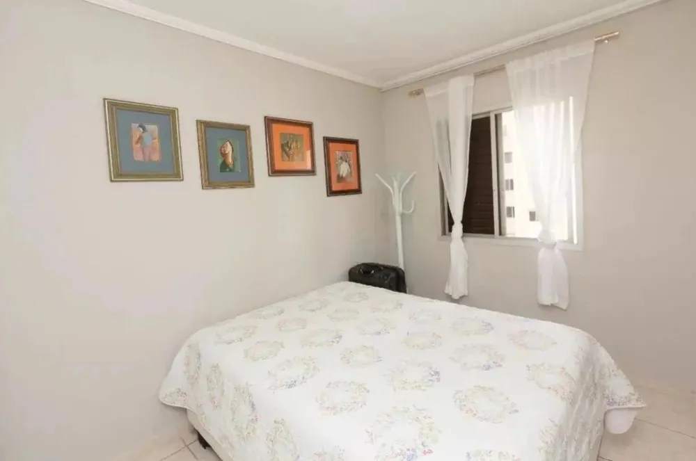 Apartamento, 1 quarto, 47 m² - Foto 9