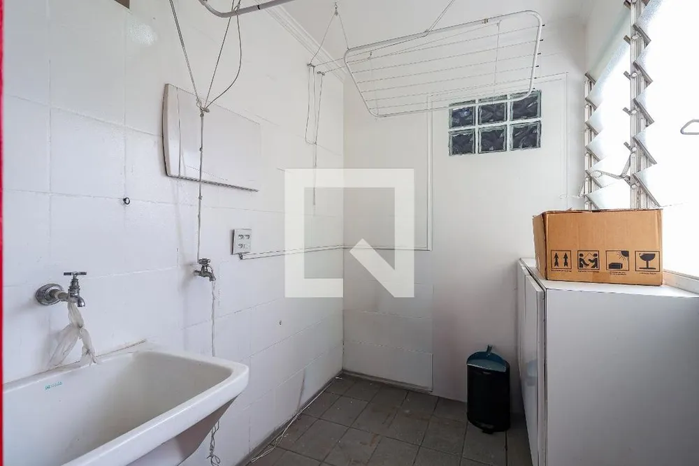 Apartamento, 3 quartos, 80 m² - Foto 4