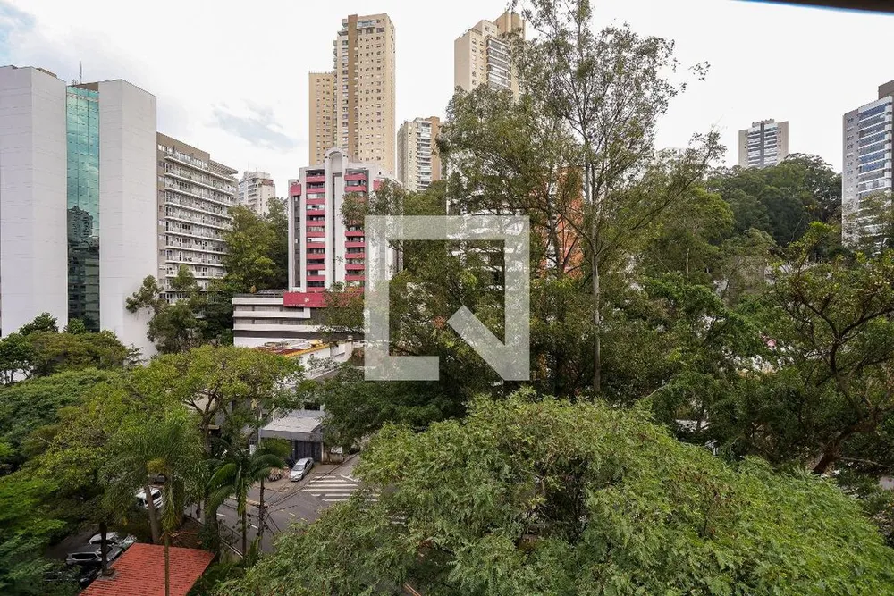 Apartamento, 3 quartos, 80 m² - Foto 1