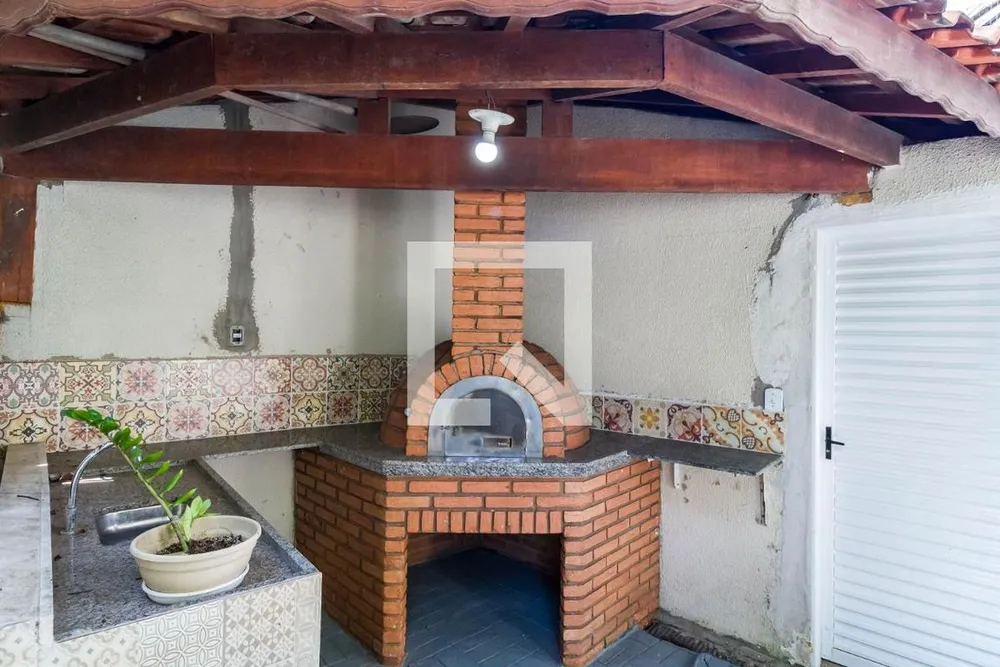 Apartamento, 3 quartos, 80 m² - Foto 3