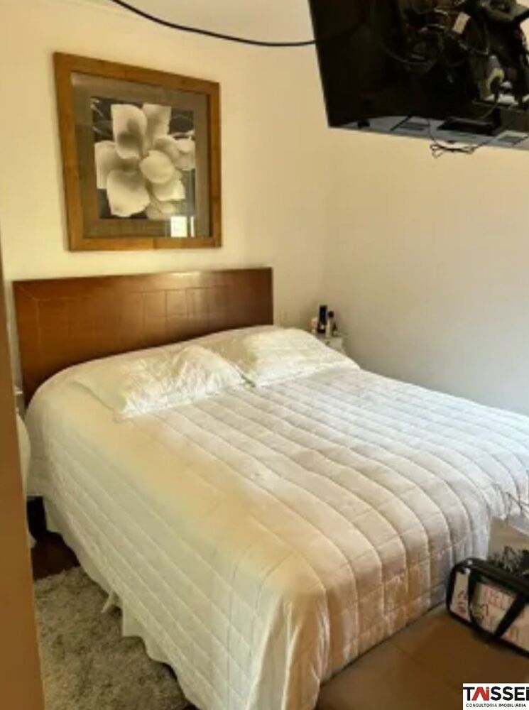 Apartamento, 3 quartos, 142 m² - Foto 2