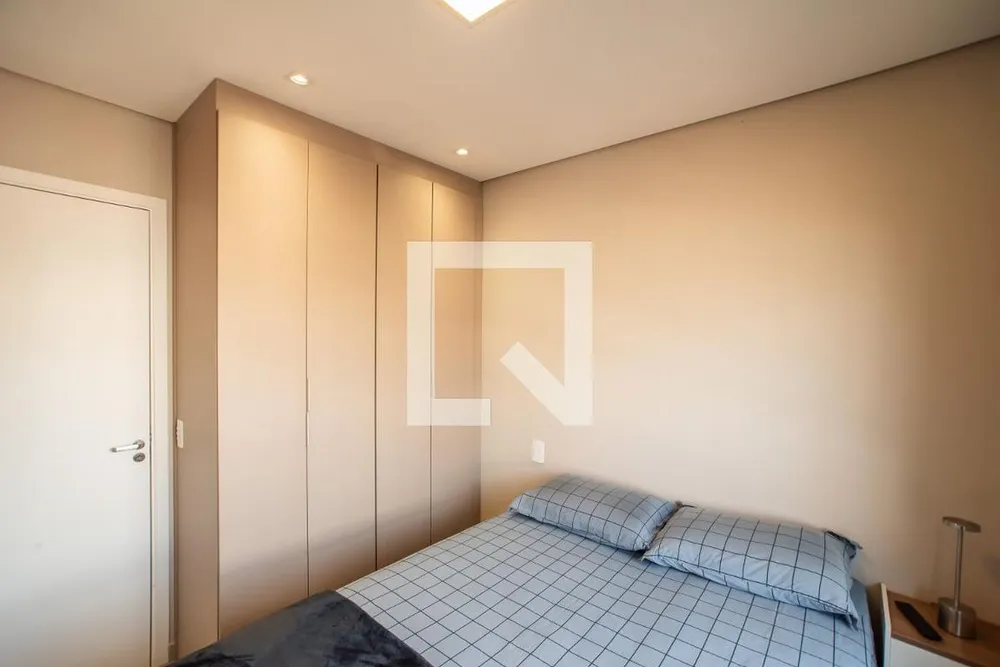 Apartamento, 1 quarto, 29 m² - Foto 6