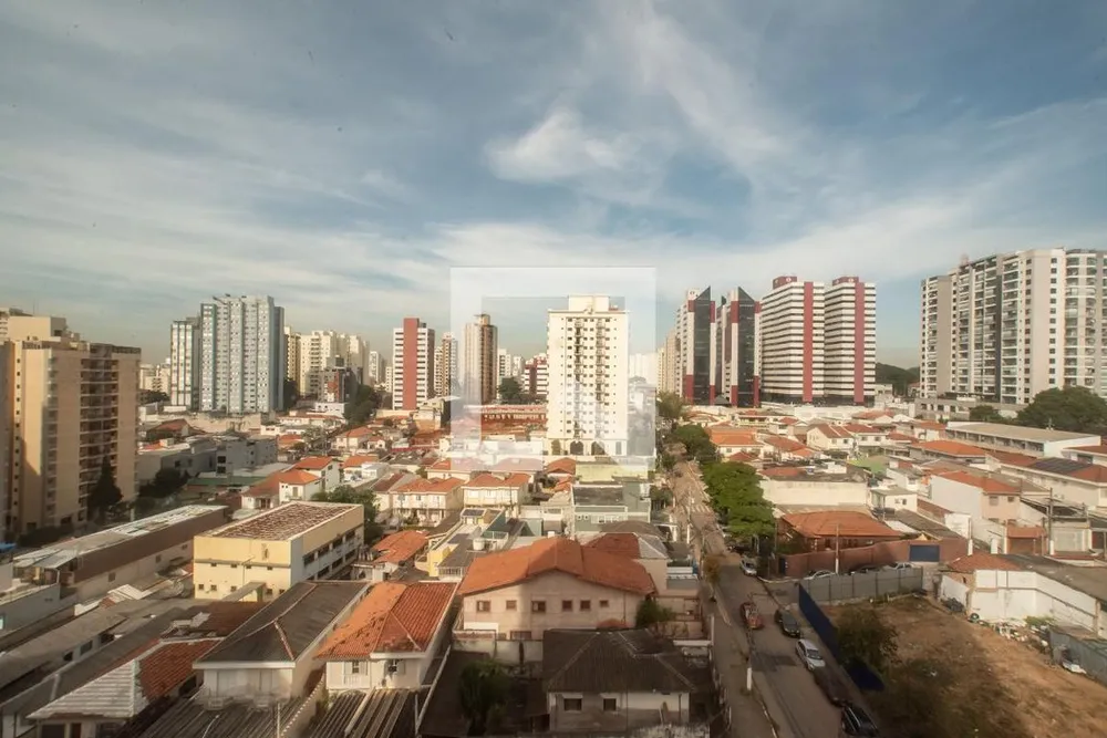 Apartamento, 1 quarto, 29 m² - Foto 5