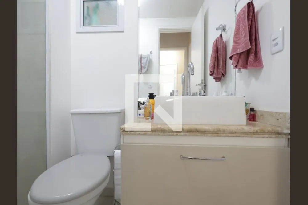 Apartamento, 3 quartos, 69 m² - Foto 1