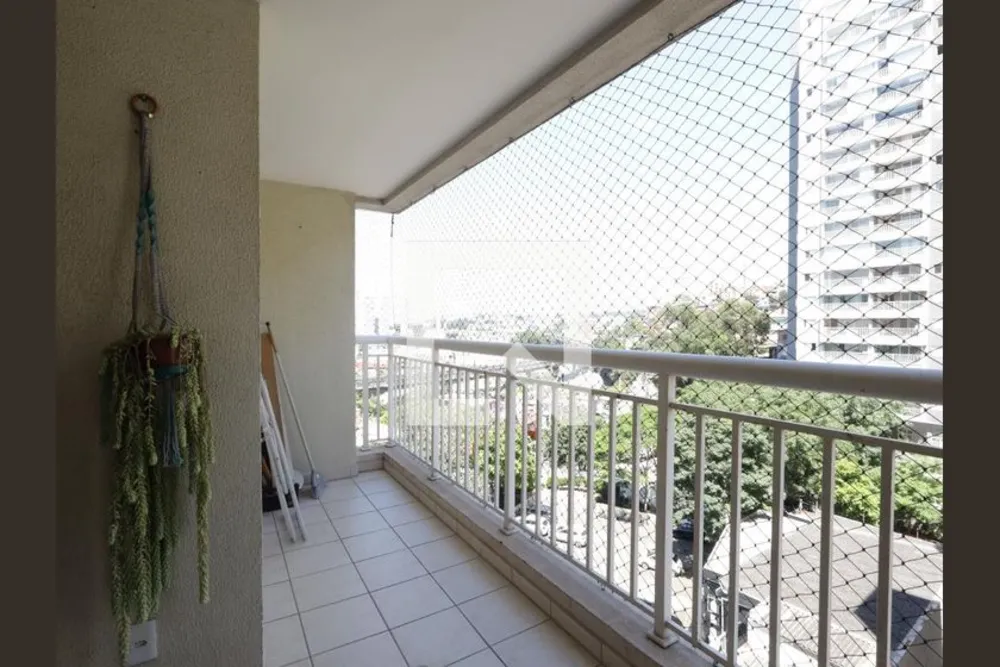 Apartamento, 3 quartos, 69 m² - Foto 4