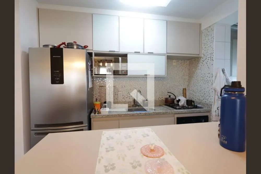 Apartamento, 3 quartos, 69 m² - Foto 3