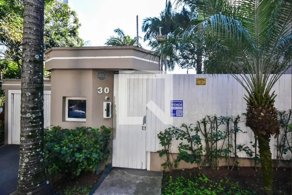 Casa, 3 quartos, 100 m² - Foto 10