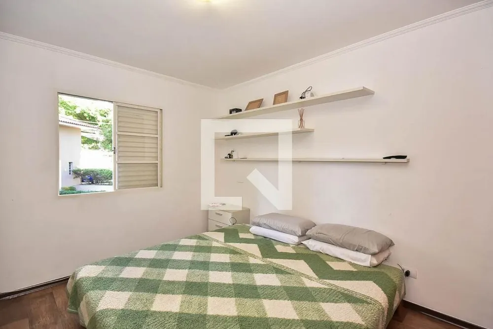 Casa, 3 quartos, 100 m² - Foto 2