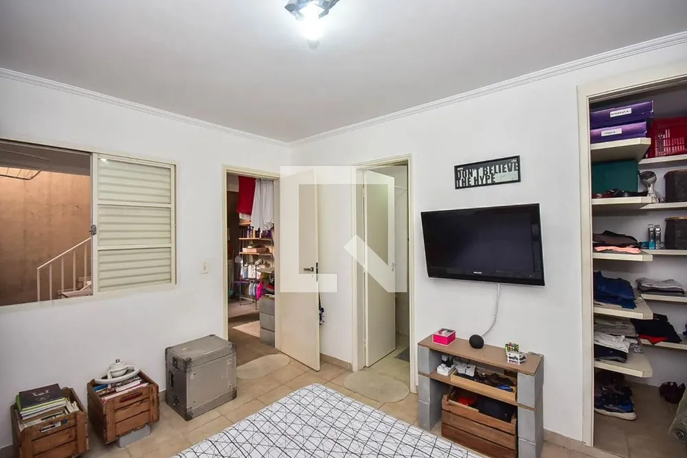 Casa, 3 quartos, 100 m² - Foto 3