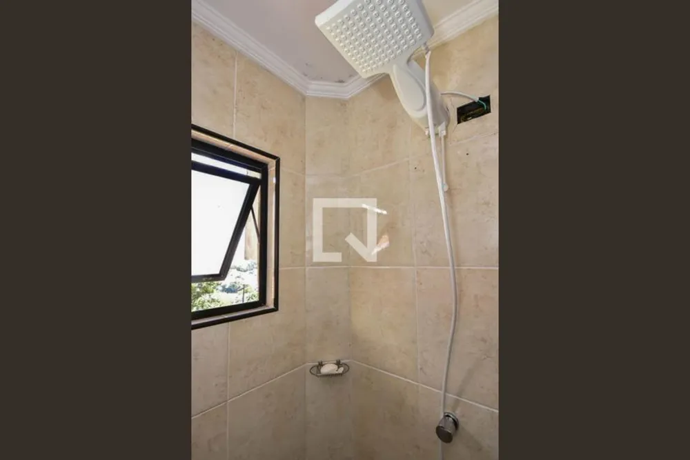 Casa, 3 quartos, 100 m² - Foto 7
