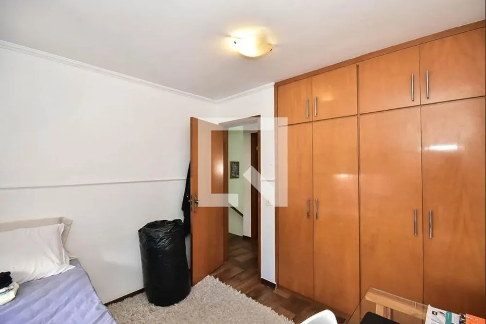 Casa, 3 quartos, 100 m² - Foto 1