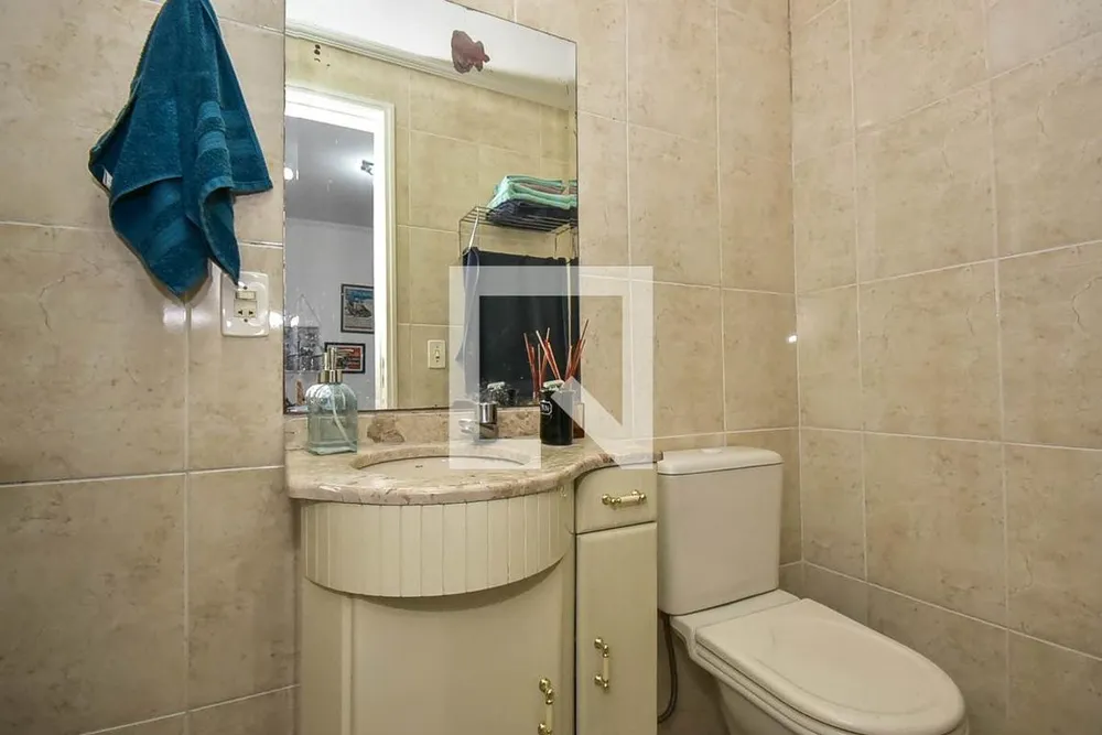 Casa, 3 quartos, 100 m² - Foto 4