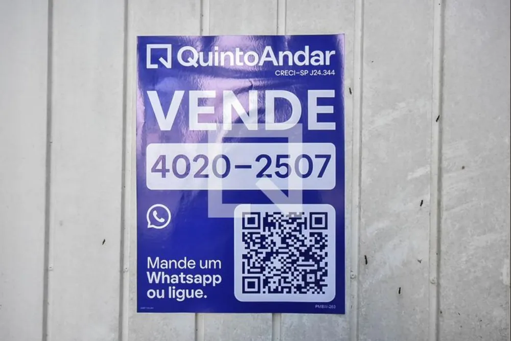 Casa, 3 quartos, 100 m² - Foto 12