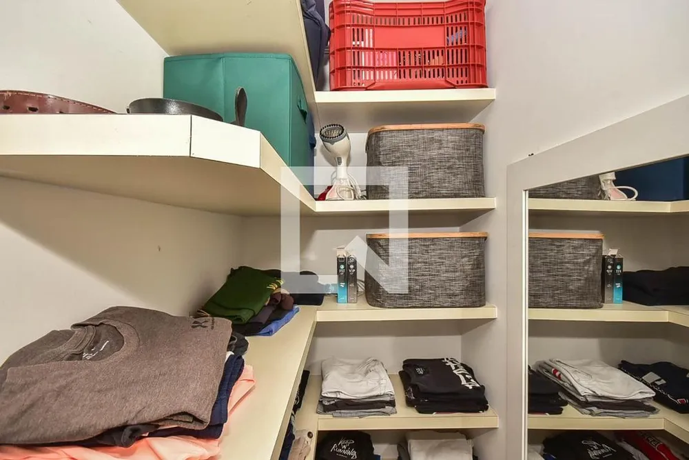 Casa, 3 quartos, 100 m² - Foto 5