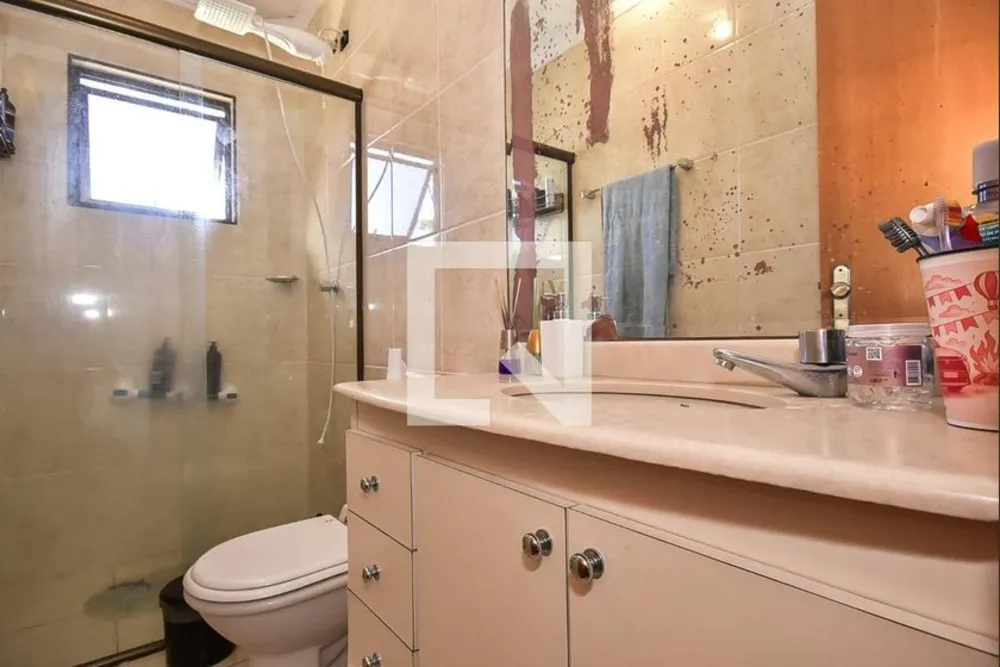 Casa, 3 quartos, 100 m² - Foto 6