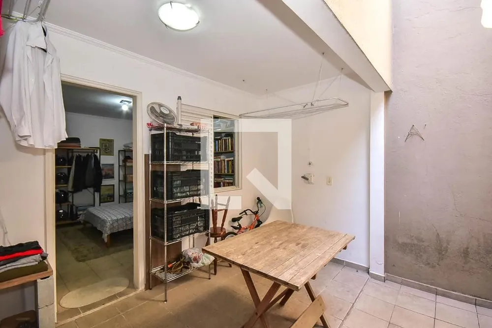 Casa, 3 quartos, 100 m² - Foto 9