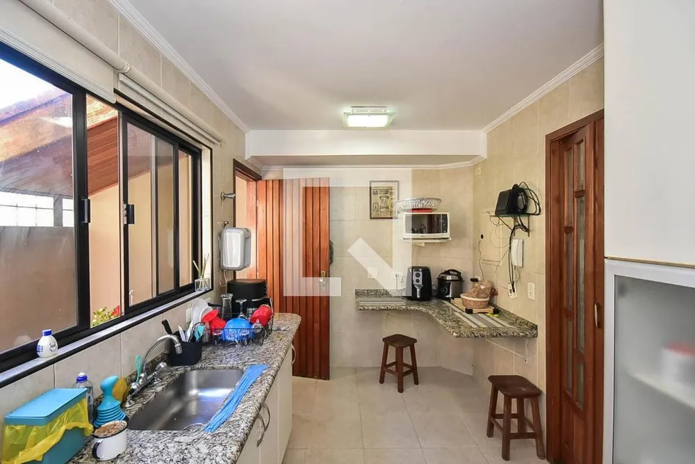 Casa, 3 quartos, 100 m² - Foto 8
