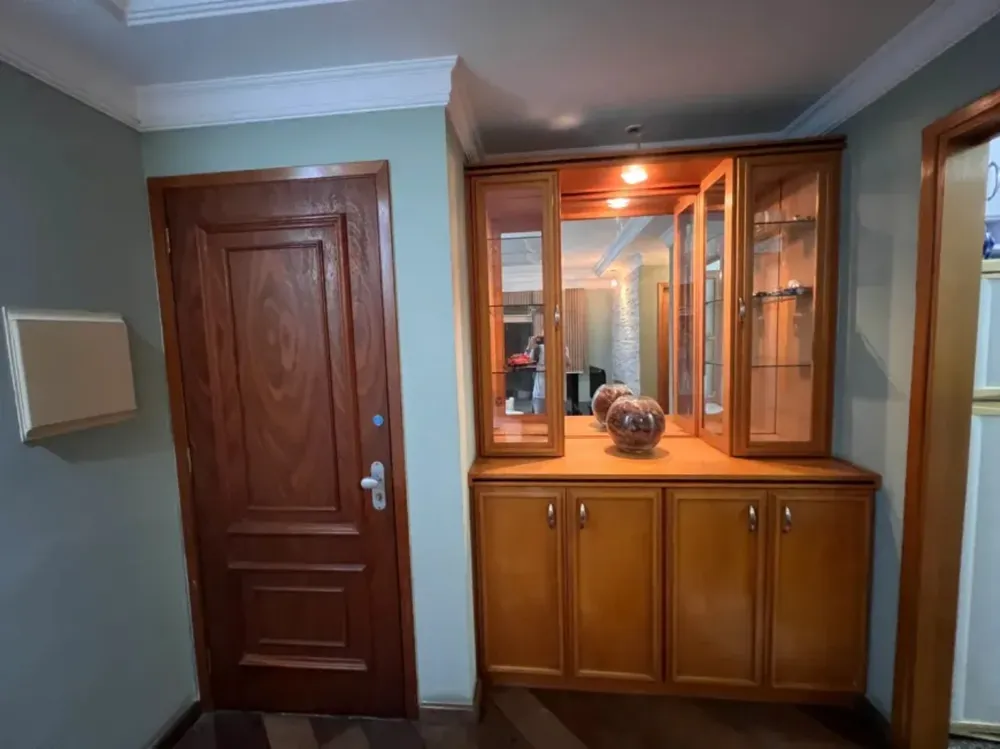 Apartamento, 1 quarto, 36 m² - Foto 2