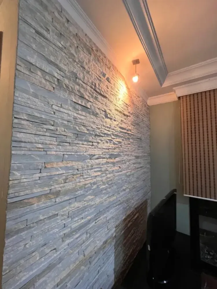 Apartamento, 1 quarto, 36 m² - Foto 4