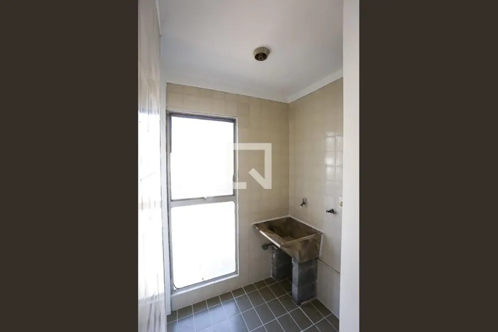 Apartamento, 2 quartos, 63 m² - Foto 4