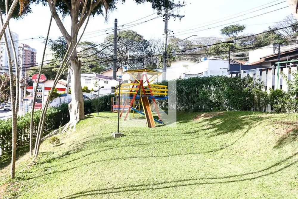 Apartamento, 2 quartos, 63 m² - Foto 3